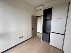 Perfect Ten (D10), Apartment #538999711